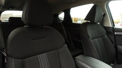 2021 (21) HYUNDAI TUCSON 1.6 TGDi 48V MHD Premium 5dr 2WD DCT 3634043