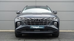 2021 (21) HYUNDAI TUCSON 1.6 TGDi 48V MHD Premium 5dr 2WD DCT 3634025