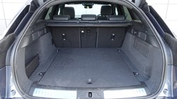 2025 (25) LAND ROVER RANGE ROVER VELAR 2.0 D200 MHEV Dynamic SE 5dr Auto 5199465