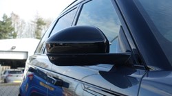 2025 (25) LAND ROVER RANGE ROVER VELAR 2.0 D200 MHEV Dynamic SE 5dr Auto 5199477