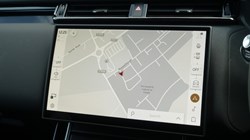 2025 (25) LAND ROVER RANGE ROVER VELAR 2.0 D200 MHEV Dynamic SE 5dr Auto 5199466