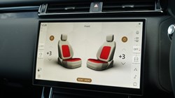 2025 (25) LAND ROVER RANGE ROVER VELAR 2.0 D200 MHEV Dynamic SE 5dr Auto 5199499