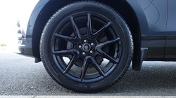 2025 (25) LAND ROVER RANGE ROVER VELAR 2.0 D200 MHEV Dynamic SE 5dr Auto 5199486