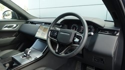 2025 (25) LAND ROVER RANGE ROVER VELAR 2.0 D200 MHEV Dynamic SE 5dr Auto 5199501