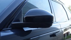 2025 (25) LAND ROVER RANGE ROVER VELAR 2.0 D200 MHEV Dynamic SE 5dr Auto 5199487