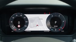 2025 (25) LAND ROVER RANGE ROVER VELAR 2.0 D200 MHEV Dynamic SE 5dr Auto 5199471