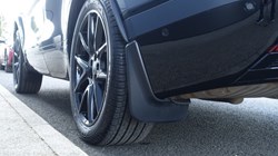 2025 (25) LAND ROVER RANGE ROVER VELAR 2.0 D200 MHEV Dynamic SE 5dr Auto 5199484