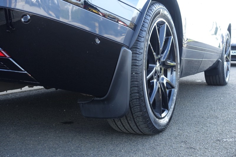 2025 (25) LAND ROVER RANGE ROVER VELAR 2.0 D200 MHEV Dynamic SE 5dr Auto 5199481