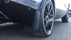 2025 (25) LAND ROVER RANGE ROVER VELAR 2.0 D200 MHEV Dynamic SE 5dr Auto 5199481