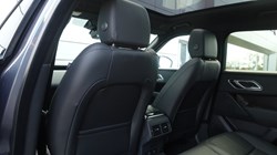 2025 (25) LAND ROVER RANGE ROVER VELAR 2.0 D200 MHEV Dynamic SE 5dr Auto 5199513