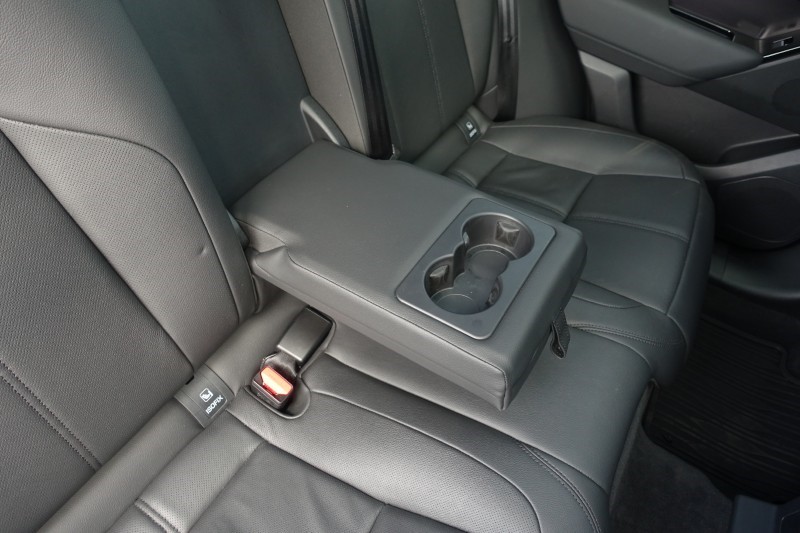 2025 (25) LAND ROVER RANGE ROVER VELAR 2.0 D200 MHEV Dynamic SE 5dr Auto 5199511