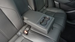 2025 (25) LAND ROVER RANGE ROVER VELAR 2.0 D200 MHEV Dynamic SE 5dr Auto 5199511