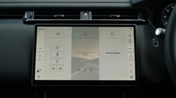 2025 (25) LAND ROVER RANGE ROVER VELAR 2.0 D200 MHEV Dynamic SE 5dr Auto 5199469