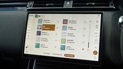 2025 (25) LAND ROVER RANGE ROVER VELAR 2.0 D200 MHEV Dynamic SE 5dr Auto 5199494