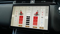 2025 (25) LAND ROVER RANGE ROVER VELAR 2.0 D200 MHEV Dynamic SE 5dr Auto 5199519