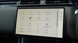 2025 (25) LAND ROVER RANGE ROVER VELAR 2.0 D200 MHEV Dynamic SE 5dr Auto 5199498