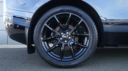 2025 (25) LAND ROVER RANGE ROVER VELAR 2.0 D200 MHEV Dynamic SE 5dr Auto 5199480