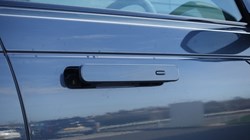 2025 (25) LAND ROVER RANGE ROVER VELAR 2.0 D200 MHEV Dynamic SE 5dr Auto 5199478