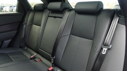 2025 (25) LAND ROVER RANGE ROVER VELAR 2.0 D200 MHEV Dynamic SE 5dr Auto 5199514