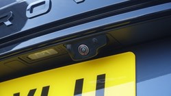 2025 (25) LAND ROVER RANGE ROVER VELAR 2.0 D200 MHEV Dynamic SE 5dr Auto 5199483