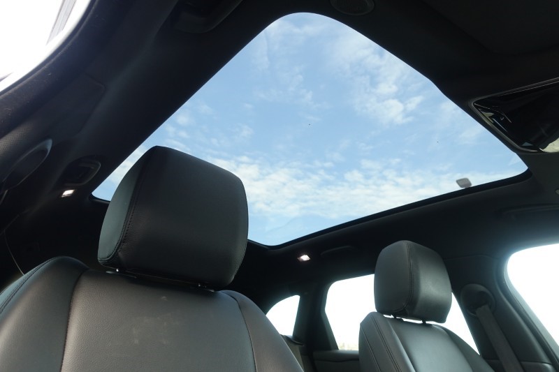 2025 (25) LAND ROVER RANGE ROVER VELAR 2.0 D200 MHEV Dynamic SE 5dr Auto 5199503