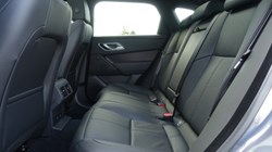 2025 (25) LAND ROVER RANGE ROVER VELAR 2.0 D200 MHEV Dynamic SE 5dr Auto 5199459