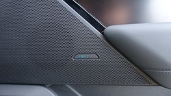 2025 (25) LAND ROVER RANGE ROVER VELAR 2.0 D200 MHEV Dynamic SE 5dr Auto 5199506