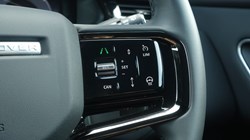 2025 (25) LAND ROVER RANGE ROVER VELAR 2.0 D200 MHEV Dynamic SE 5dr Auto 5199490