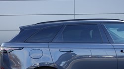 2025 (25) LAND ROVER RANGE ROVER VELAR 2.0 D200 MHEV Dynamic SE 5dr Auto 5199479