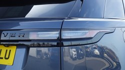2025 (25) LAND ROVER RANGE ROVER VELAR 2.0 D200 MHEV Dynamic SE 5dr Auto 5199482
