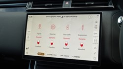 2025 (25) LAND ROVER RANGE ROVER VELAR 2.0 D200 MHEV Dynamic SE 5dr Auto 5199500