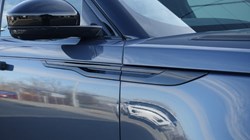 2025 (25) LAND ROVER RANGE ROVER VELAR 2.0 D200 MHEV Dynamic SE 5dr Auto 5199475