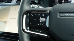 2025 (25) LAND ROVER RANGE ROVER VELAR 2.0 D200 MHEV Dynamic SE 5dr Auto 5199493