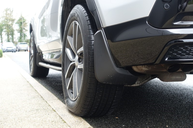 2025 (25) LAND ROVER DISCOVERY SPORT 2.0 D200 Dynamic SE 5dr Auto [5 Seat] 5002043