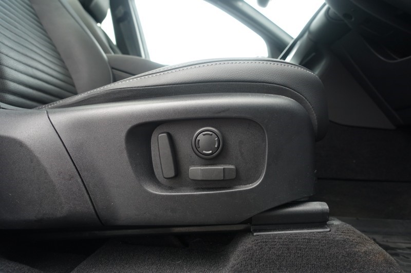 2025 (25) LAND ROVER DISCOVERY SPORT 2.0 D200 Dynamic SE 5dr Auto [5 Seat] 5002064