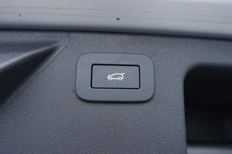 2025 (25) LAND ROVER DISCOVERY SPORT 2.0 D200 Dynamic SE 5dr Auto [5 Seat] 5002049