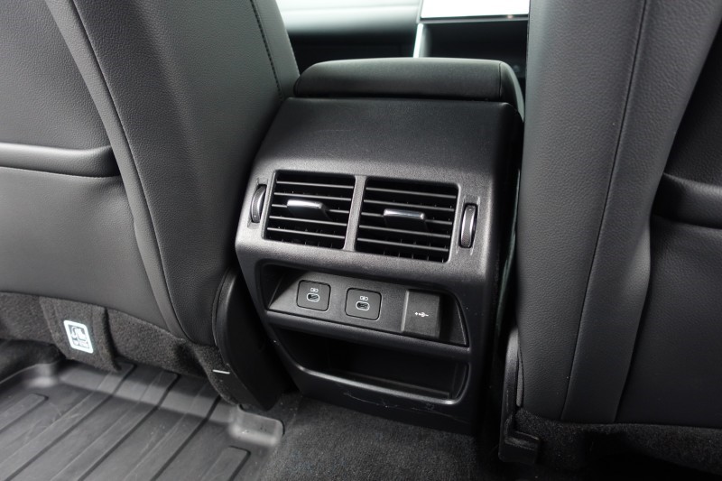 2025 (25) LAND ROVER DISCOVERY SPORT 2.0 D200 Dynamic SE 5dr Auto [5 Seat] 5002031