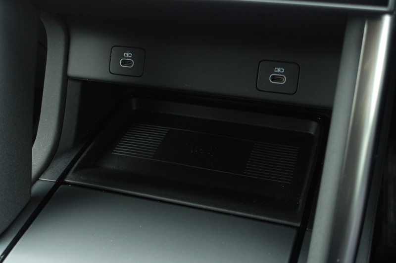 2025 (25) LAND ROVER DISCOVERY SPORT 2.0 D200 Dynamic SE 5dr Auto [5 Seat] 5002060