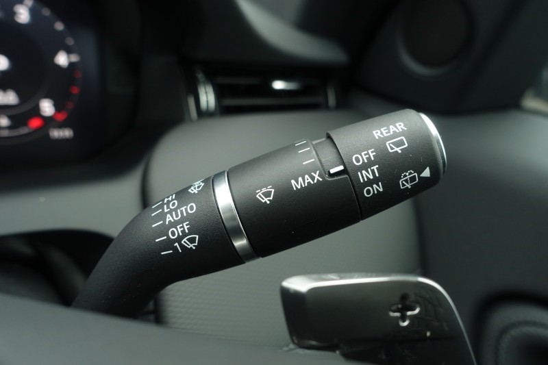 2025 (25) LAND ROVER DISCOVERY SPORT 2.0 D200 Dynamic SE 5dr Auto [5 Seat] 5002052