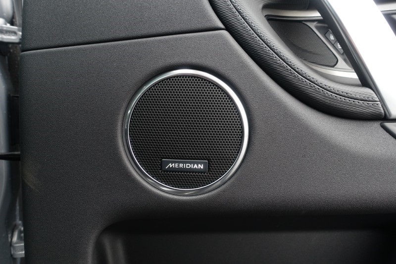 2025 (25) LAND ROVER DISCOVERY SPORT 2.0 D200 Dynamic SE 5dr Auto [5 Seat] 5002066