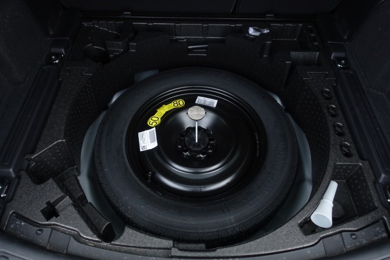 2025 (25) LAND ROVER DISCOVERY SPORT 2.0 D200 Dynamic SE 5dr Auto [5 Seat] 5002050