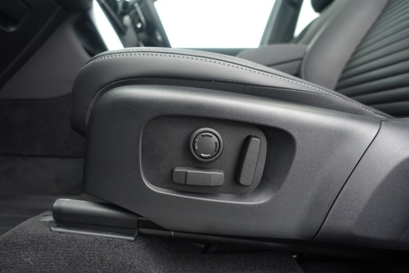 2025 (25) LAND ROVER DISCOVERY SPORT 2.0 D200 Dynamic SE 5dr Auto [5 Seat] 5002078