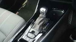 2023 (23) TOYOTA C-HR 1.8 Hybrid GR Sport 5dr CVT 4477003