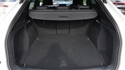 2022 (22) AUDI Q5 40 TDI Quattro S Line 5dr S Tronic 4510650