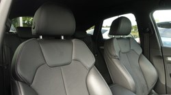 2022 (22) AUDI Q5 40 TDI Quattro S Line 5dr S Tronic 4510686