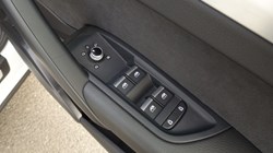 2022 (22) AUDI Q5 40 TDI Quattro S Line 5dr S Tronic 4510690