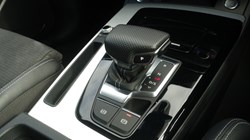 2022 (22) AUDI Q5 40 TDI Quattro S Line 5dr S Tronic 4510653