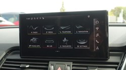 2022 (22) AUDI Q5 40 TDI Quattro S Line 5dr S Tronic 4510678