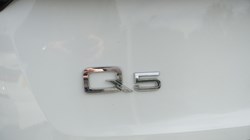 2022 (22) AUDI Q5 40 TDI Quattro S Line 5dr S Tronic 4510668