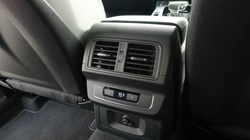 2022 (22) AUDI Q5 40 TDI Quattro S Line 5dr S Tronic 4510658